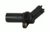 IVECO 0000504129943 RPM Sensor, engine management